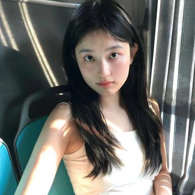 习总书记的初心
