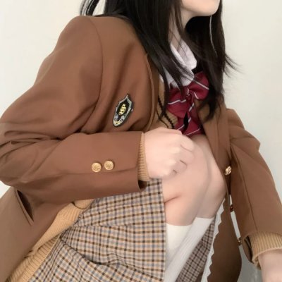 女杀手