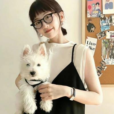 风尘莽汉