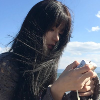 关键少数