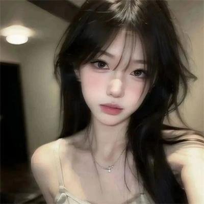 何塞的抉择