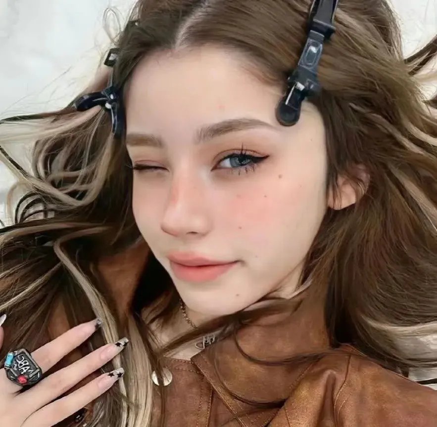 特殊的一天