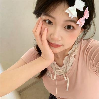 让爱做主