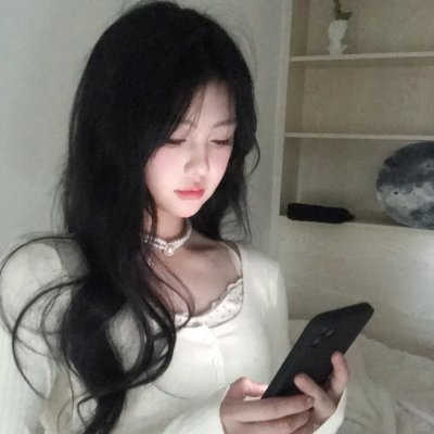 黑暗弥漫