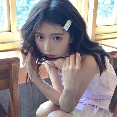 超能小萌怪:永远在一起