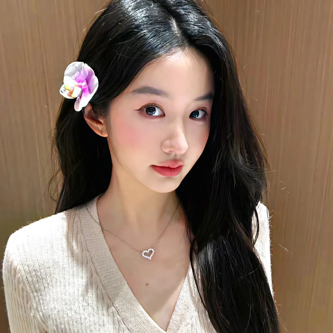 猎魔人:老鼠盗贼团