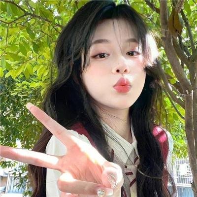 寻找贾克
