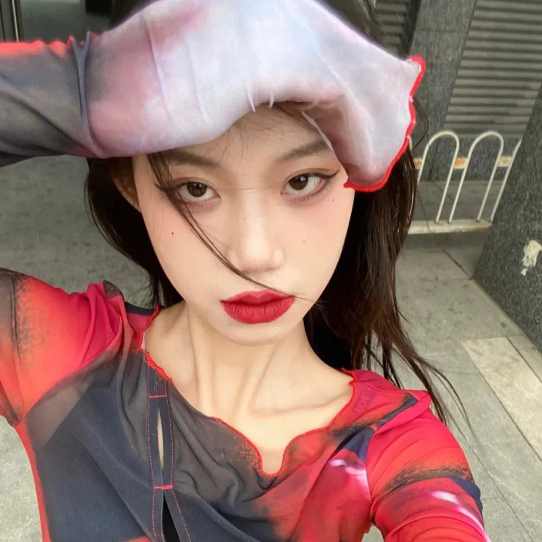 孤独的美食家 第三季