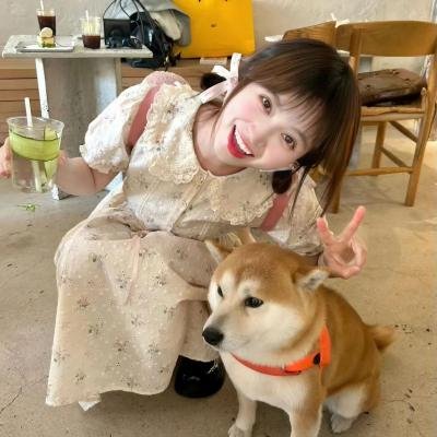 生命中最美好的是自由