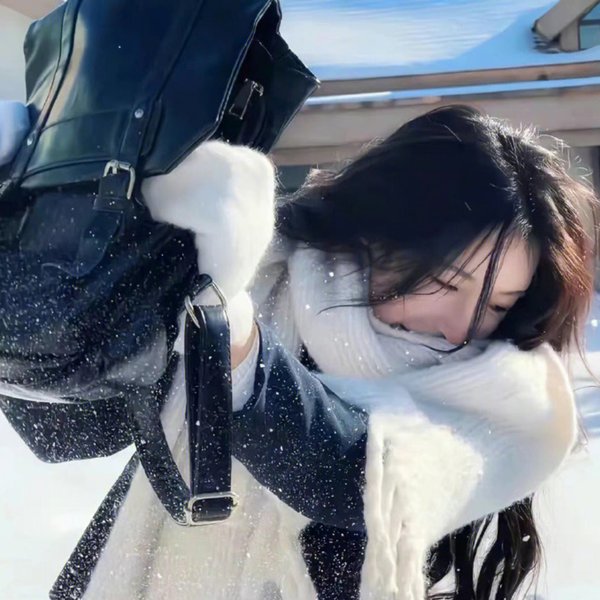 我的人鱼女友