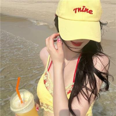 搭你去天堂