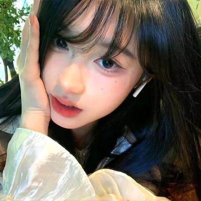 家有嫂娘