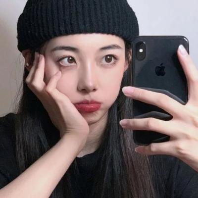 四谷怪谈