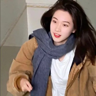 极度危机