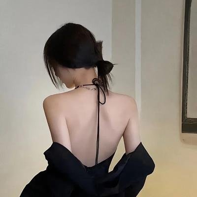 麦克尔