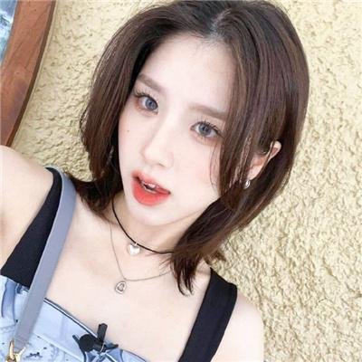 小站风云