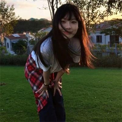 世界上最幸福的父女