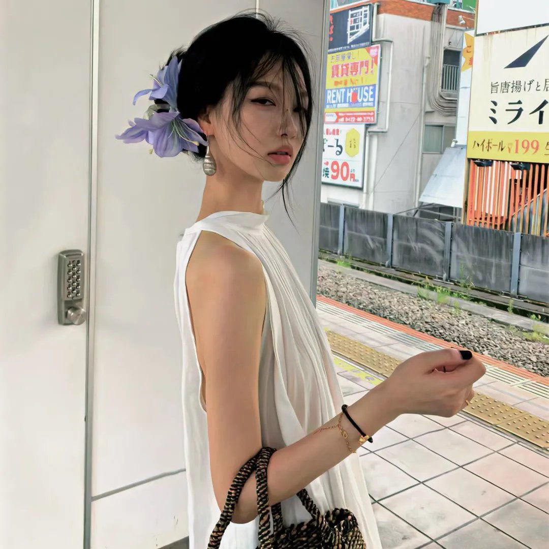 超完美杀手