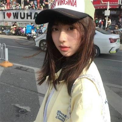 你是骗子我是贼