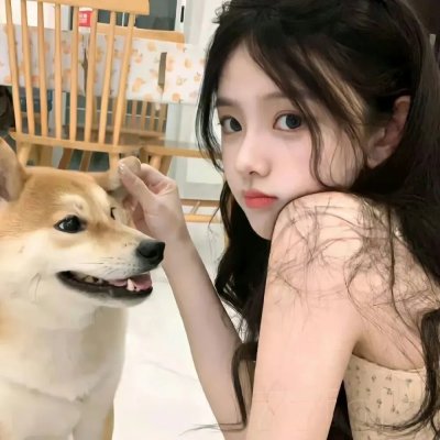 炸掉银行经理