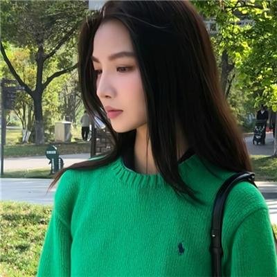 驯荒记