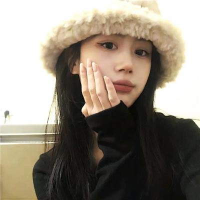 小武