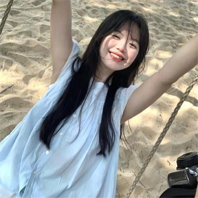 一念向北之危险关系